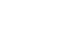 Sanskriti Greens